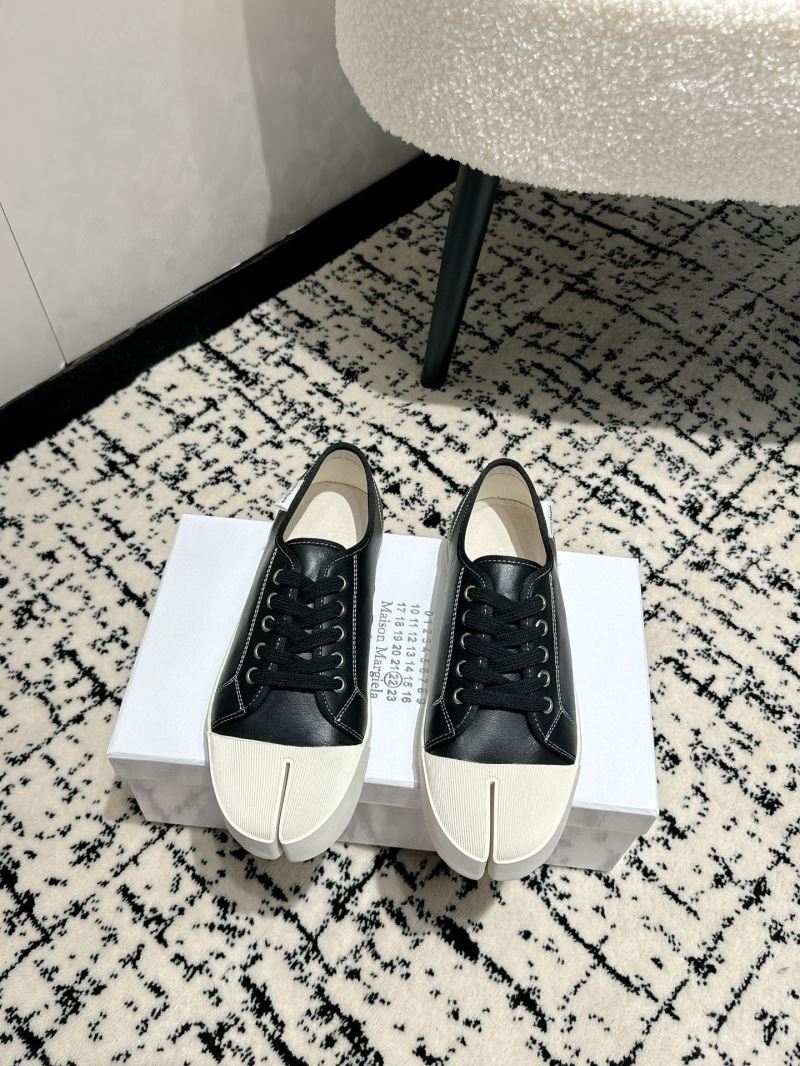 Maison Margiela Shoes